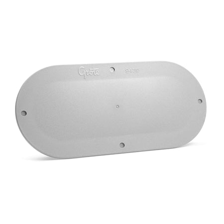 Grote Automotive Part 94390-4 - product photo 1
