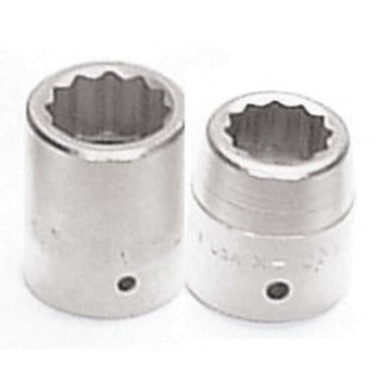 Williams Hand Tool JHWX-1256 - product photo 1