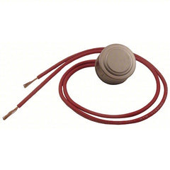 Supco Hvac Control ML80 - product photo 1
