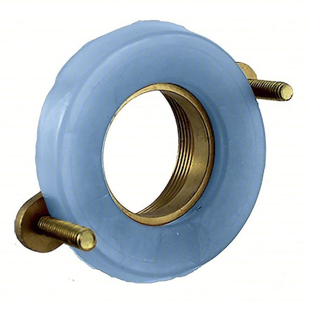 Sani Seal Plumbing Repair Part PUG-250 - product photo 1
