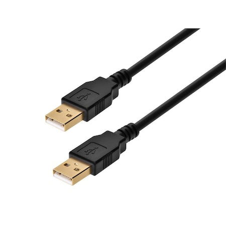 Monoprice Computer Accessory 5443 - product photo 1