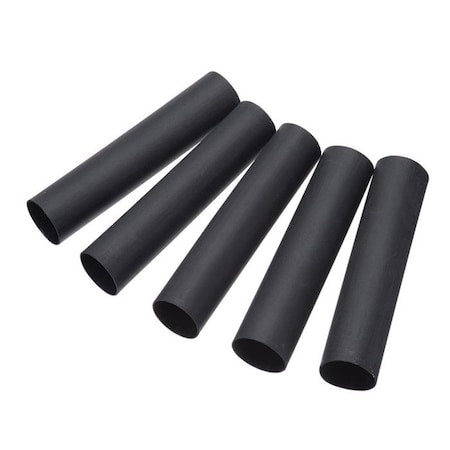 Ideal Conduit Fitting 46-351 - product photo 1