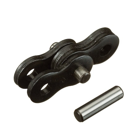 Ridgid Power Tool Accessory 68630 - product photo 1