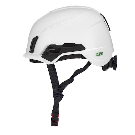 MSA Safety Ppe 10242635 - product photo 1