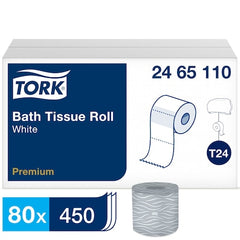 Tork Paper Product 2465110 - product photo 1