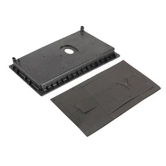 Goodman Hvac Part 20170904AS - product photo 1