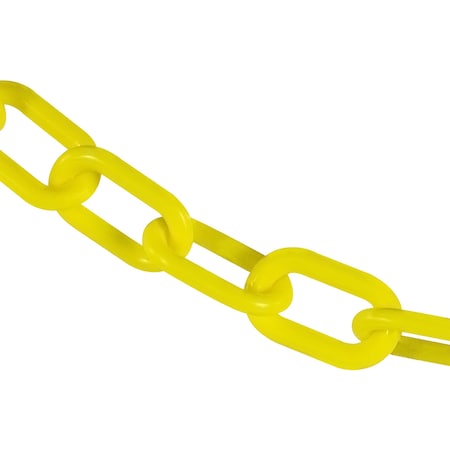 MR. Chain Cable 51002-300 - product photo 1