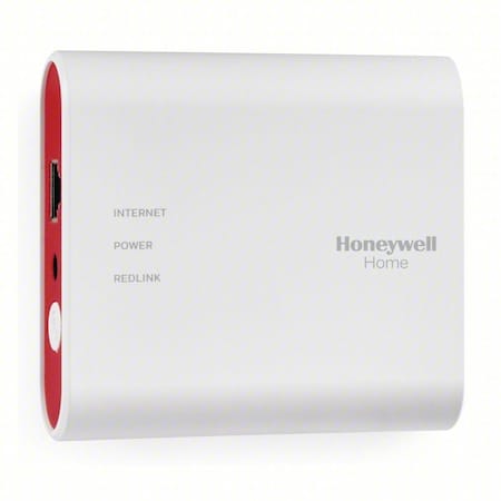 Honeywell Home Hvac Control THM6000R7001/U - product photo 1