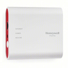 Honeywell Home Hvac Control THM6000R7001/U - product photo 1