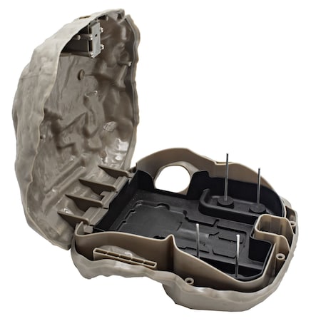 JT Eaton Repellent 928GR-R - product photo 1