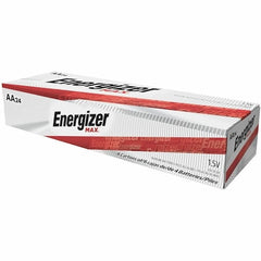 Energizer Battery E91 - product photo 1
