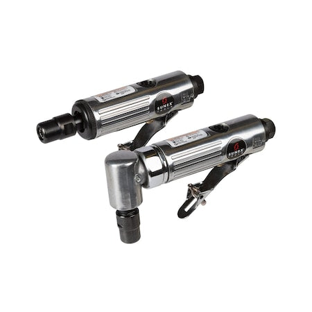 Sunex Air Tool SX2PK - product photo 1