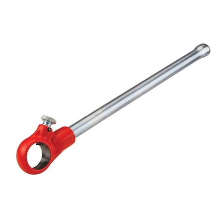 Ridgid Power Tool Accessory 38540 - product photo 1