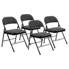 Basics Office Furniture 970 - product photo 1