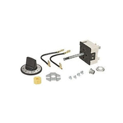 Robertshaw Hvac Part 5500-134M - product photo 1