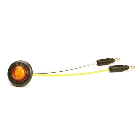 Grote Automotive Part 49263 - product photo 1
