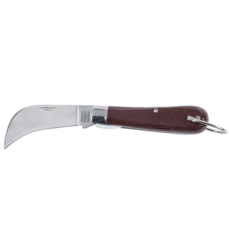 Klein Tools Hand Tool 1550-44 - product photo 1