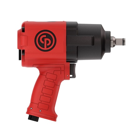Chicago Pneumatic Air Tool CP7741 - product photo 1