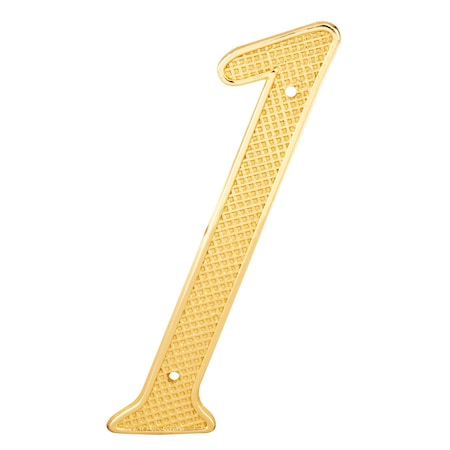 Primeline Tools Safety Sign MP4281 - product photo 1