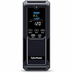 Cyberpower Power Distribution Part CP1350AVRLCD3 - product photo 1