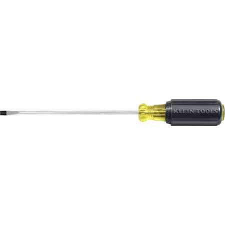 Klein Tools Hand Tool 601-8 - product photo 1