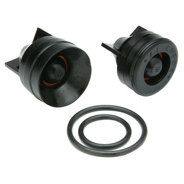 Wilkins Pipe Fitting RK34-350 - product photo 1