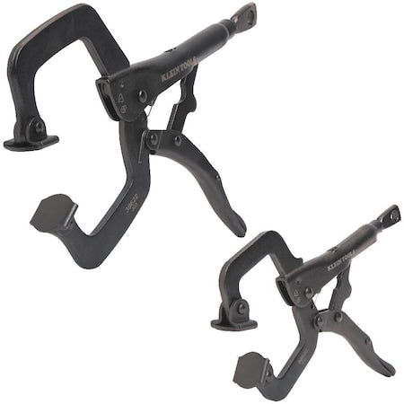 Klein Tools Hand Tool 38662 - product photo 1