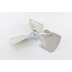 LAU Parts Fan 6130650001 - product photo 1
