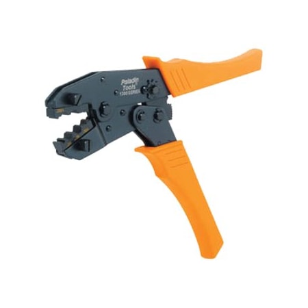 Paladin Hand Tool PA1328 - product photo 1