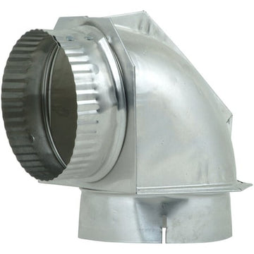 Whirlpool Serving Equipment 4396006RW - product photo 1