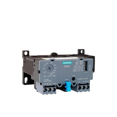 Siemens Control Component 3UB81334GW2 - product photo 1