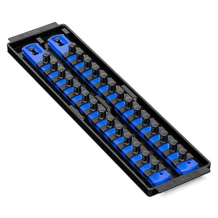 Ernst Manufacturing Tool Storage 8496 - product photo 1