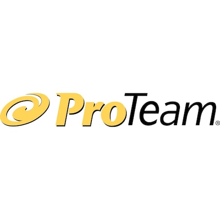 Proteam Vacuum 834051 - product photo 1