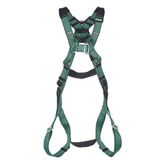 MSA Safety Ppe 10197197 - product photo 1