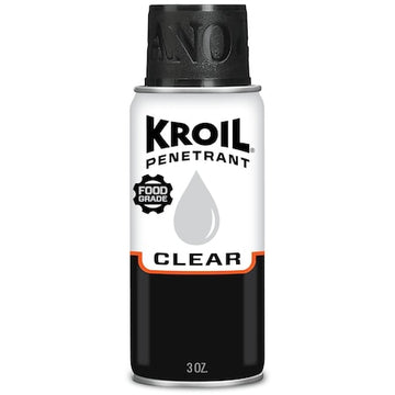 Kroil Lubricant CKS032 - product photo 1