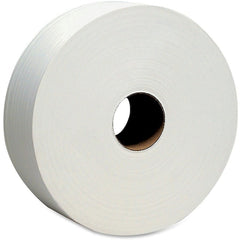 Scott Paper Product 07827 - product photo 1
