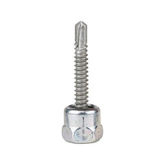 Sammys Anchor 8041957 - product photo 1