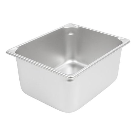 Vollrath Food Storage Container 30262 - product photo 1