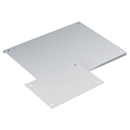 Nvent Hoffman Electrical Box A24P24G - product photo 1