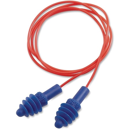 Howard Leight Ppe DPAS-30R - product photo 1