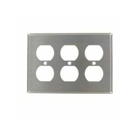 Leviton Wiring Device 84030-40 - product photo 1