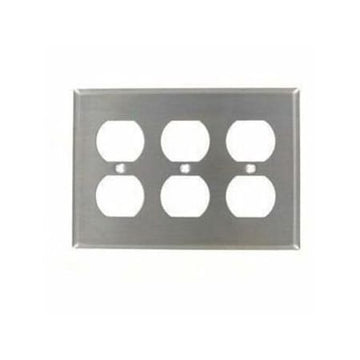 Leviton Wiring Device 84030-40 - product photo 1