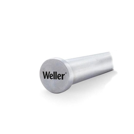 Weller Welding Supply T0054440799 - product photo 1