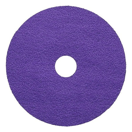 3M Cubitron Sanding Abrasive 7100349589 - product photo 1
