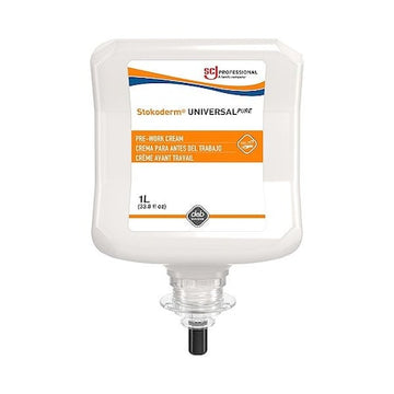 SC Johnson Professional Personal Care SGP1L - product photo 1