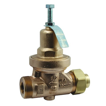 Apollo Valves Pipe Fitting 36LF10501 - product photo 1