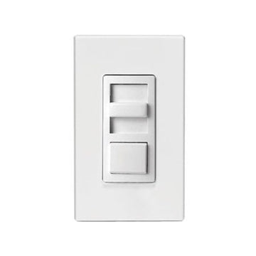 Leviton Wiring Device IPL06-10Z - product photo 1