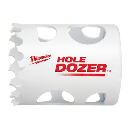 Milwaukee Tool Cutting Tool 49-56-9618 - product photo 1