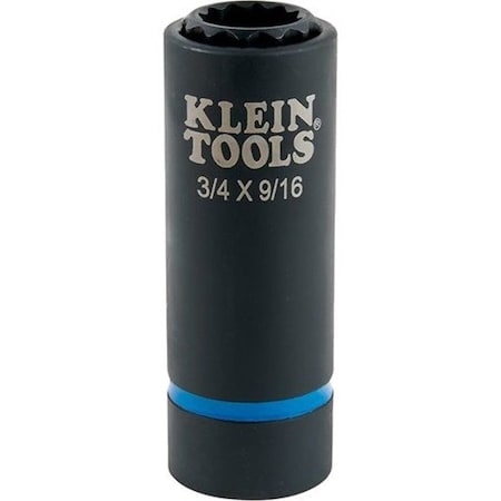 Klein Tools Hand Tool 66001 - product photo 1