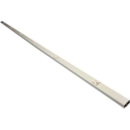 Legrand Conduit Fitting V20GBA612 - product photo 1